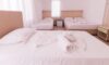 Hotel Nergiz Sarimsakli Galileo tours Niš