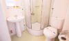 Hotel Nergiz Sarimsakli Galileo tours Niš