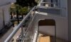 Hotel Nergiz Sarimsakli Galileo tours Niš