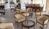 Hotel Nergiz Sarimsakli Galileo tours Niš