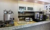 Hotel Nergiz Sarimsakli Galileo tours Niš