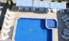 Hotel Nergiz Sarimsakli Galileo tours Niš