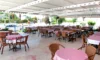 Hotel Nergiz Sarimsakli Galileo tours Niš