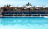 Hotel Nergiz Sarimsakli Galileo tours Niš