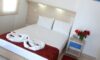 Hotel Nergiz Sarimsakli Galileo tours Niš