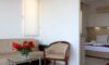 Hotel Nergiz Sarimsakli Galileo tours Niš