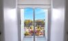 Hotel Nergiz Sarimsakli Galileo tours Niš