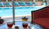 Hotel Nergiz Sarimsakli Galileo tours Niš
