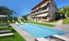 Vila Poseidon Sivota Galileo tours Niš