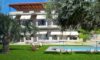 Vila Poseidon Sivota Galileo tours Niš