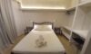 Vila Poseidon Sivota Galileo tours Niš