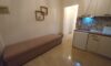 Vila Poseidon Sivota Galileo tours Niš
