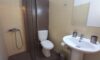 Vila Poseidon Sivota Galileo tours Niš