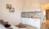 Vila Poseidon Sivota Galileo tours Niš