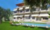 Vila Poseidon Sivota Galileo tours Niš