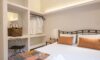 Vila Poseidon Sivota Galileo tours Niš