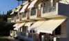 Vila Poseidon Sivota Galileo tours Niš