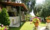 Vila Poseidon Sivota Galileo tours Niš