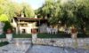 Vila Poseidon Sivota Galileo tours Niš
