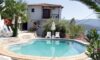 Vila Remvi Pilion Milina Leto Galileo Tours