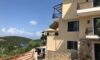 Vila Valeria Sivota Leto Galileo Tours