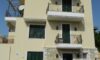 Vila Valeria Sivota Galileo Tours