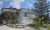 Vila Akropolis Laganas Zakinots Leto Galileo Tours