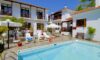 Charoula Platanias Pilion Leto Galileo Tours