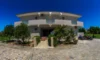 Vila Havana Laganas Mansion Havana Studios Zakintos Leto Galileo Tours