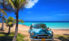 Kuba Proleće Varadero Havana Galileo Tours Avionom
