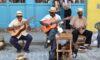Kuba Proleće Varadero Havana Galileo Tours Avionom