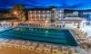 Hotel Perkes Laganas Zakintos Leto Galileo Tours
