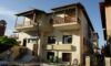 Vila Stelios Jerisos Atos Leto Galileo Tours