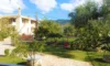 Vila Stella Sivota Leto Galileo Tours