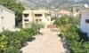 Vila Stella Sivota Leto Galileo Tours