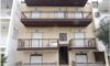 Vila Kalimera Nea Flogita Galileo tours