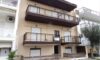 Vila Kalimera Nea Flogita Galileo tours