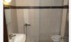 Vila Kalimera Nea Flogita Galileo tours