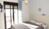 Vila Kalimera Nea Flogita Galileo tours