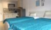 Vila Kalimera Nea Flogita Galileo tours