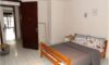 Vila Kalimera Nea Flogita Galileo tours