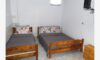 Vila Leonidas Nea Flogita Galileo tours