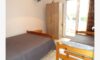 Vila Leonidas Nea Flogita Galileo tours
