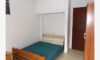 Vila Leonidas Nea Flogita Galileo tours