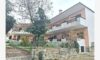 Vila Magda Polihrono Galileo tours Niš