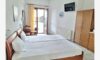 Vila Magda Polihrono Galileo tours Niš