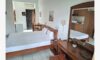 Vila Magda Polihrono Galileo tours Niš