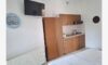 Vila Magda Polihrono Galileo tours Niš