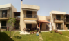 Vila Maria Kalamitsi Leto Halkidiki Sitonija Galileo Tours