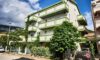 Mont Budva Apartmani crna Gora Leto Smeštaj Galileo Tours